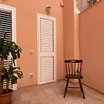 Casa O Sole Mio